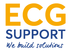 ECG Support