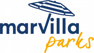 Marvilla Parks