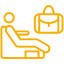 poids-bagages poids-bagages