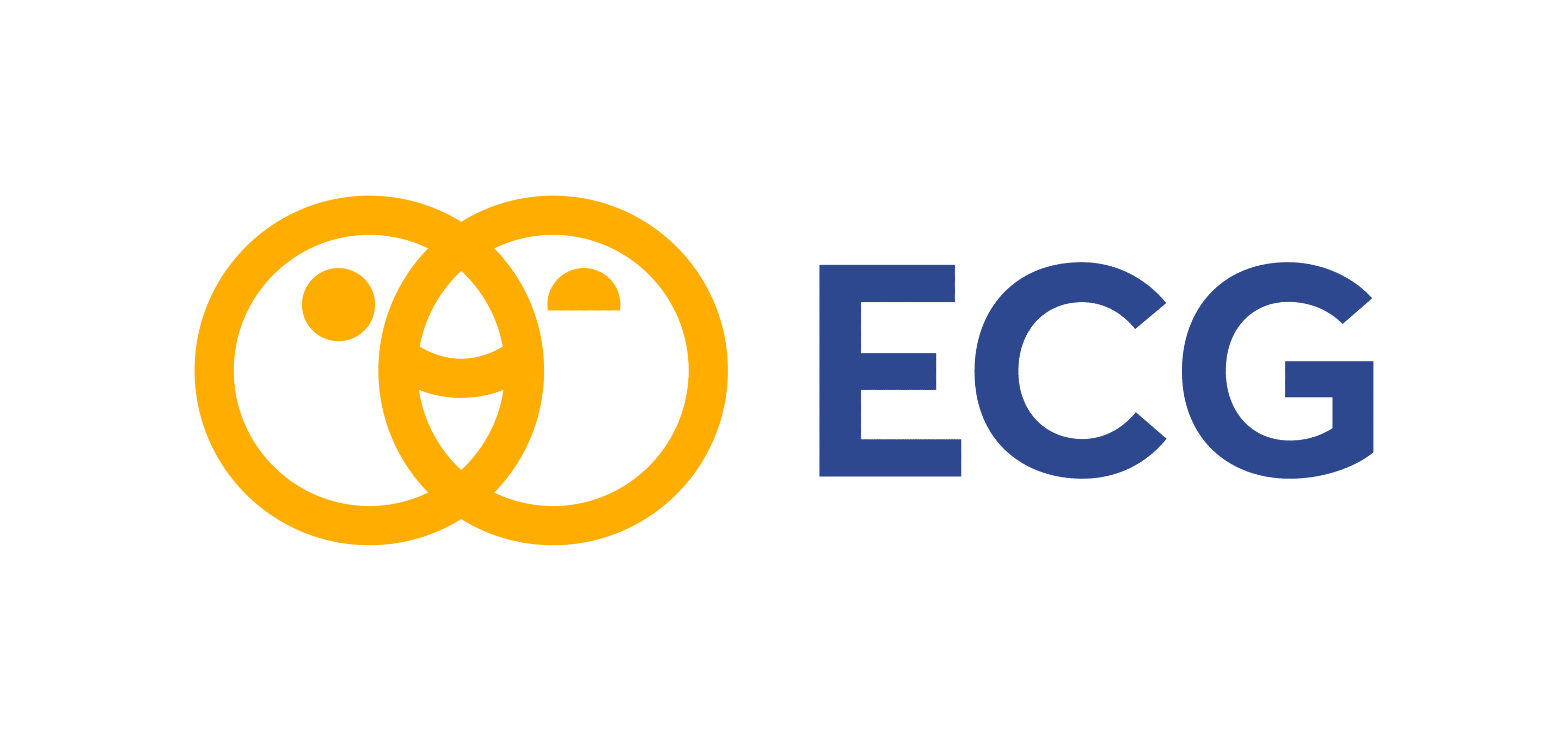 EUROPEAN CAMPING GROUP