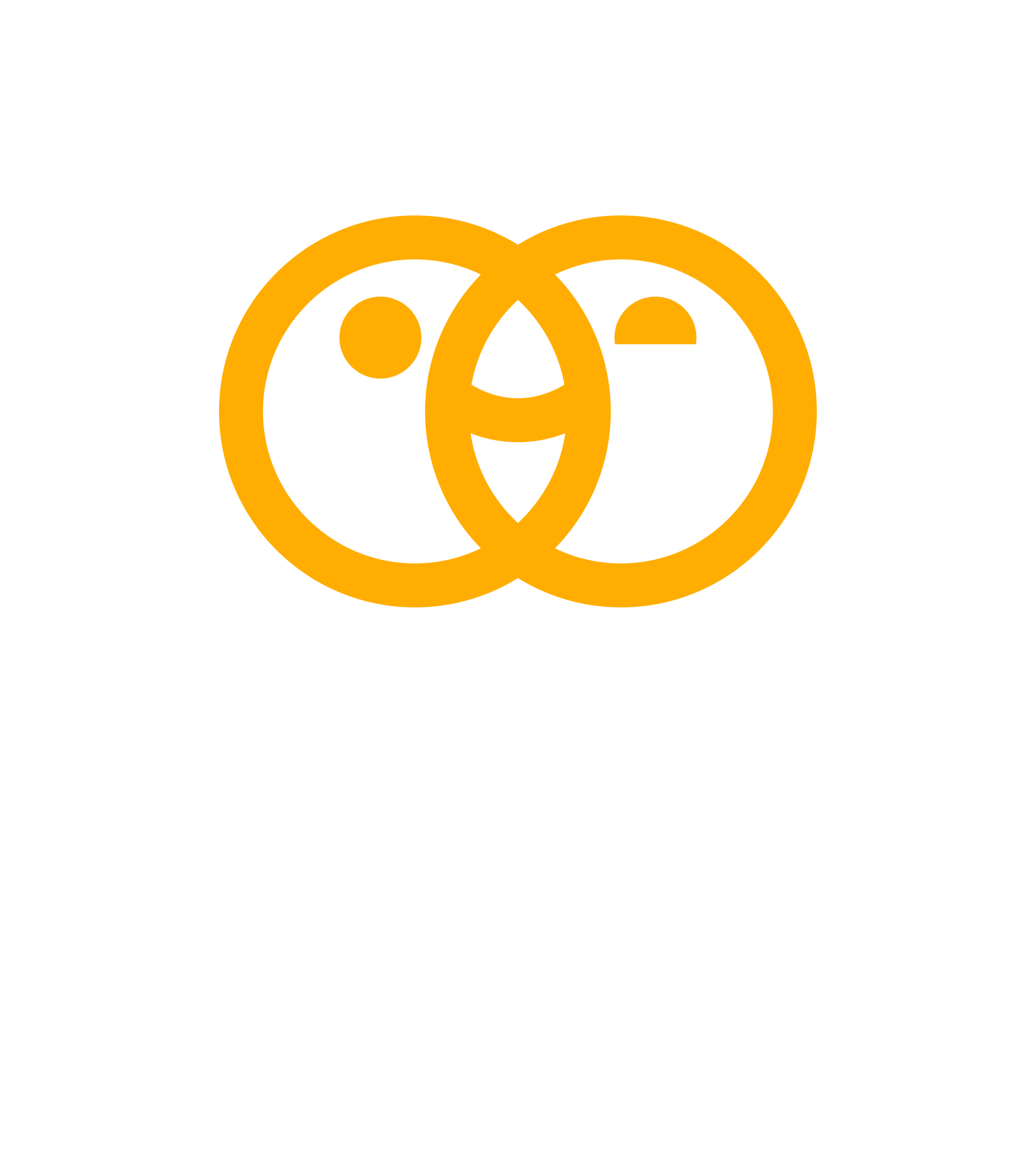 Logo ECG 2025